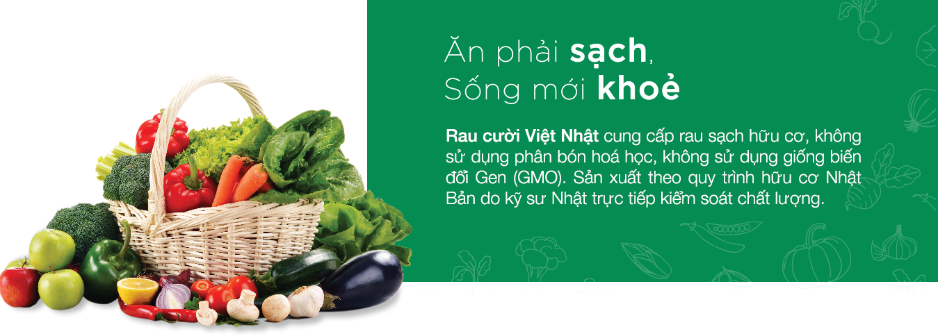 Đậu hũ