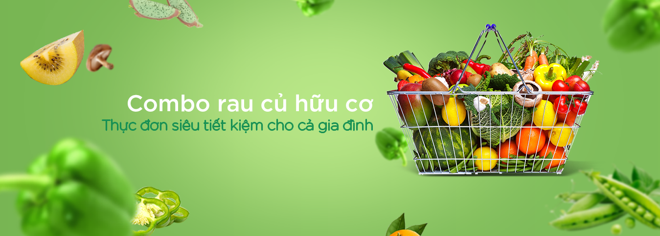 Thông báo discount