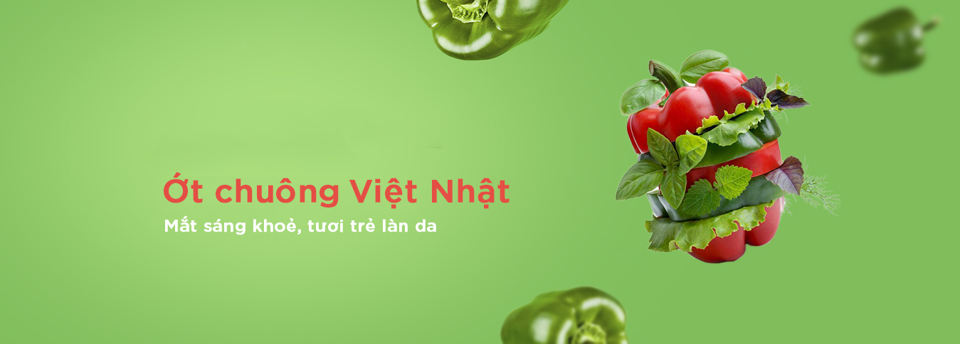 Nguyên tắc trồng rau